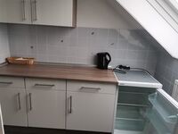 Ferienwohnung Biberach Picture 4 Ferienwohnung Biberach Picture 4