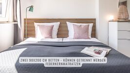 hanS: Hamburg 20 Minuten, Norderstedt 30 Minuten Obrázok 2 hanS: Hamburg 20 Minuten, Norderstedt 30 Minuten Obrázok 2