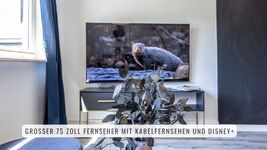 hanS: Hamburg 20 Minuten, Norderstedt 30 Minuten Bild 6 hanS: Hamburg 20 Minuten, Norderstedt 30 Minuten Bild 6