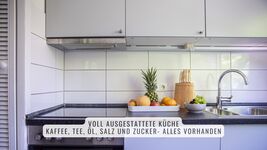 hanS: Hamburg 20 Minuten, Norderstedt 30 Minuten Bild 5 hanS: Hamburg 20 Minuten, Norderstedt 30 Minuten Bild 5