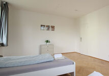 Gästezimmer / WG in Nürnberg Bild 5 Gästezimmer / WG in Nürnberg Bild 5
