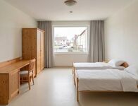 Wohnung in Bad Salzuflen Bild 1 Wohnung in Bad Salzuflen Bild 1