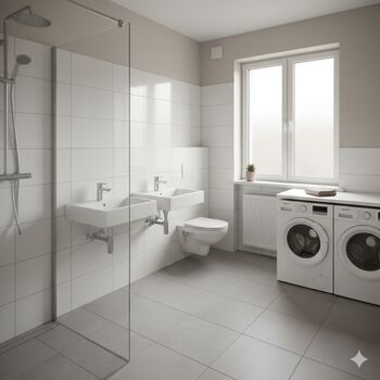 Apartments in Hanau – 24h Check-In Apartments in Hanau – 24h Check-In