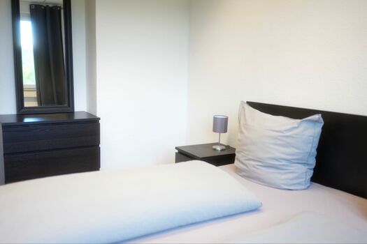 6 Zimmer Wohnung Koblenz Obrázok 2 6 Zimmer Wohnung Koblenz Obrázok 2