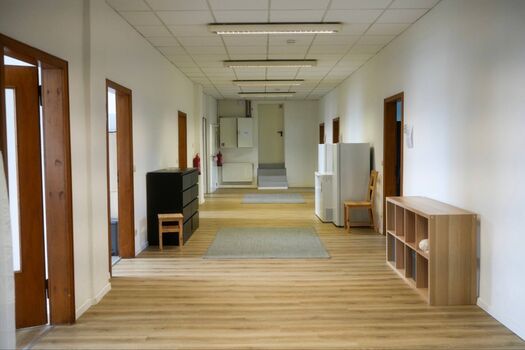 6 Zimmer Wohnung Koblenz Obrázok 5 6 Zimmer Wohnung Koblenz Obrázok 5
