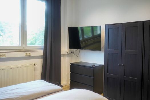 6 Zimmer Wohnung Koblenz Obrázok 3 6 Zimmer Wohnung Koblenz Obrázok 3
