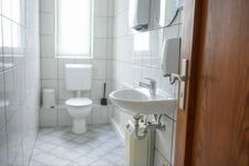 6 Zimmer Wohnung Koblenz Bild 8 6 Zimmer Wohnung Koblenz Bild 8