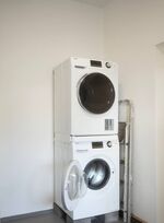 6 Zimmer Wohnung Koblenz Bild 6 6 Zimmer Wohnung Koblenz Bild 6
