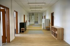 6 Zimmer Wohnung Koblenz Bild 5 6 Zimmer Wohnung Koblenz Bild 5