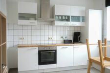 6 Zimmer Wohnung Koblenz Bild 4 6 Zimmer Wohnung Koblenz Bild 4