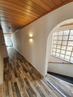 Haus Drei Seen - Gästezimmer mit Kingsize-Bett und Balkon Obrázok 9 Haus Drei Seen - Gästezimmer mit Kingsize-Bett und Balkon Obrázok 9