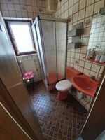 Haus Drei Seen - Gästezimmer mit Kingsize-Bett und Balkon Obrázok 7 Haus Drei Seen - Gästezimmer mit Kingsize-Bett und Balkon Obrázok 7