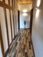 Haus Drei Seen - Gästezimmer mit Kingsize-Bett und Balkon Obrázok 8 Haus Drei Seen - Gästezimmer mit Kingsize-Bett und Balkon Obrázok 8