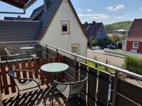 Haus Drei Seen - Gästezimmer mit Kingsize-Bett und Balkon Obrázok 5 Haus Drei Seen - Gästezimmer mit Kingsize-Bett und Balkon Obrázok 5