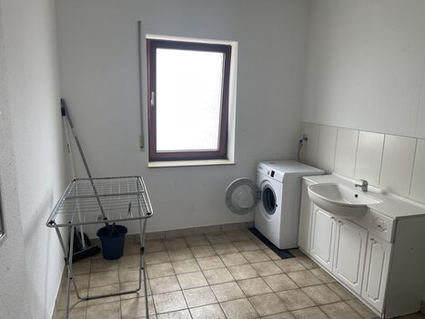 HomeRent in Niederstotzingen Bild 5 HomeRent in Niederstotzingen Bild 5