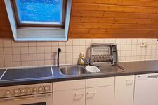 HomeRent in Niederstotzingen HR-126-niederstotzingen Bild 19 HomeRent in Niederstotzingen HR-126-niederstotzingen Bild 19