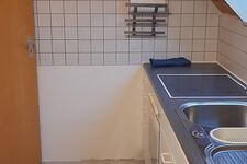 HomeRent in Niederstotzingen HR-126-niederstotzingen Bild 17 HomeRent in Niederstotzingen HR-126-niederstotzingen Bild 17