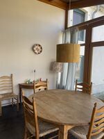 Vierseithof im Hohen Fläming Bild 9 Vierseithof im Hohen Fläming Bild 9