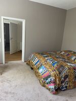 Vierseithof im Hohen Fläming Bild 23 Vierseithof im Hohen Fläming Bild 23