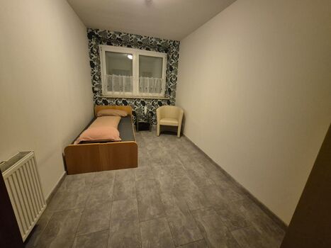 Wohnungen Heiligenstadt i. OFr. Bamberg Forchheim Erlangen Zdjęcie 2 Wohnungen Heiligenstadt i. OFr. Bamberg Forchheim Erlangen Zdjęcie 2