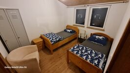 Wohnungen Heiligenstadt i. OFr. Bamberg Forchheim Erlangen Picture 4 Wohnungen Heiligenstadt i. OFr. Bamberg Forchheim Erlangen Picture 4