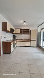 Wohnungen Heiligenstadt i. OFr. Bamberg Forchheim Erlangen Picture 3 Wohnungen Heiligenstadt i. OFr. Bamberg Forchheim Erlangen Picture 3