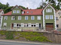 Wohnungen Heiligenstadt i. OFr. Bamberg Forchheim Erlangen Picture 1 Wohnungen Heiligenstadt i. OFr. Bamberg Forchheim Erlangen Picture 1