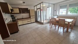 Wohnungen Heiligenstadt i. OFr. Bamberg Forchheim Erlangen Picture 6 Wohnungen Heiligenstadt i. OFr. Bamberg Forchheim Erlangen Picture 6