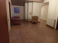 Wohnungen Heiligenstadt i. OFr. Bamberg Forchheim Erlangen Picture 5 Wohnungen Heiligenstadt i. OFr. Bamberg Forchheim Erlangen Picture 5