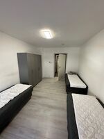 Prime Apartments Bild 4 Prime Apartments Bild 4