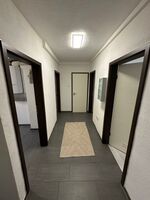 Prime Apartments Bild 3 Prime Apartments Bild 3