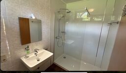 Haus Bastgen Bild 3 Haus Bastgen Bild 3