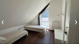 Haus Bastgen Bild 2 Haus Bastgen Bild 2