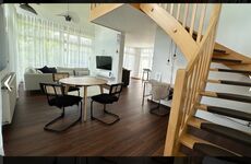 Haus Bastgen Bild 1 Haus Bastgen Bild 1