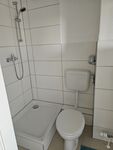 Universum Stay Obrázok 10 Universum Stay Obrázok 10