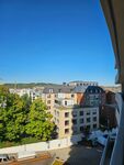 Universum Stay Obrázok 13 Universum Stay Obrázok 13