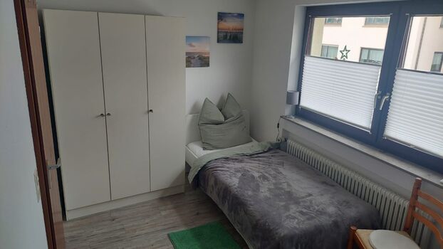 Haus Markt Ditzingen Zdjęcie 4 Haus Markt Ditzingen Zdjęcie 4