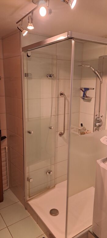 Haus Markt Ditzingen Zdjęcie 5 Haus Markt Ditzingen Zdjęcie 5