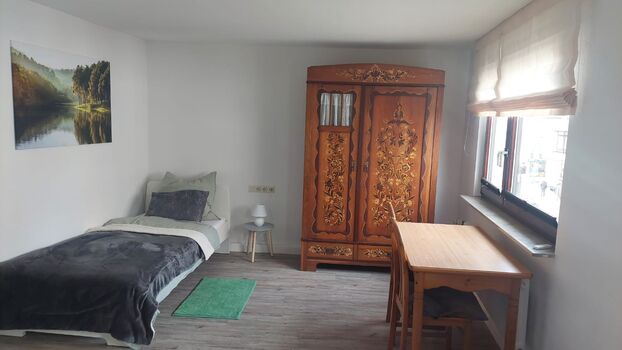 Haus Markt Ditzingen Zdjęcie 3 Haus Markt Ditzingen Zdjęcie 3