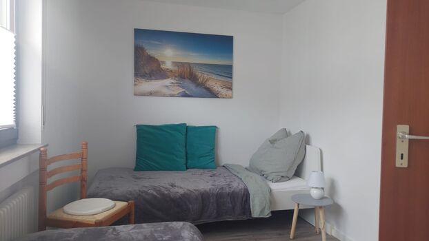 Haus Markt Ditzingen Zdjęcie 1 Haus Markt Ditzingen Zdjęcie 1