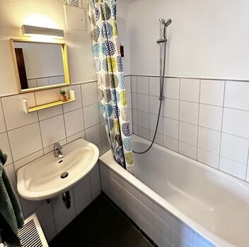 Wohnung in Kleve Bild 3 Wohnung in Kleve Bild 3