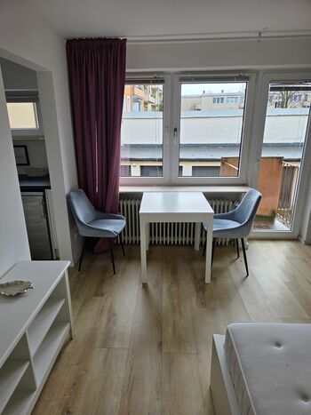 Appertments von 2 Bis 7 Personen. Appertments von 2 Bis 7 Personen.