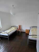 Appertments von 2 Bis 7 Personen. Picture 8 Appertments von 2 Bis 7 Personen. Picture 8