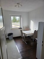 Appertments von 2 Bis 7 Personen. Picture 11 Appertments von 2 Bis 7 Personen. Picture 11