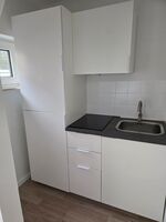 Appertments von 2 Bis 7 Personen. Picture 9 Appertments von 2 Bis 7 Personen. Picture 9