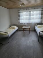 Appertments von 2 Bis 7 Personen. Picture 12 Appertments von 2 Bis 7 Personen. Picture 12