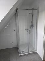 Appertments von 2 Bis 7 Personen. Picture 15 Appertments von 2 Bis 7 Personen. Picture 15