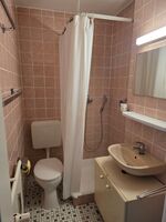 Appertments von 2 Bis 7 Personen. Picture 7 Appertments von 2 Bis 7 Personen. Picture 7