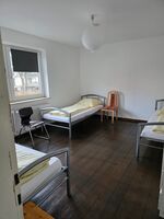 Appertments von 2 Bis 7 Personen. Picture 5 Appertments von 2 Bis 7 Personen. Picture 5