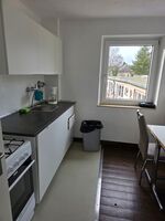 Appertments von 2 Bis 7 Personen. Picture 10 Appertments von 2 Bis 7 Personen. Picture 10